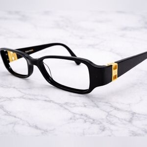 🖤Vera Wang RX Eyeglasses ~ Model V164🖤